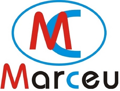 MARCEU