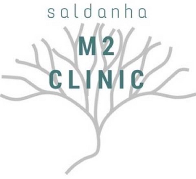 SALDANHA M2 CLINIC