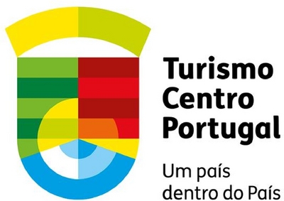 TURISMO CENTRO PORTUGAL - UM PAÍS DENTRO DO PAÍS