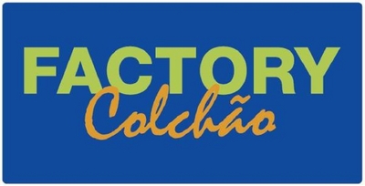 FACTORY COLCHÃO