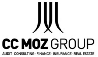 CC MOZ GROUP  AUDIT-CONSULTING-FINANCE-INSURANCE-REAL ESTATE