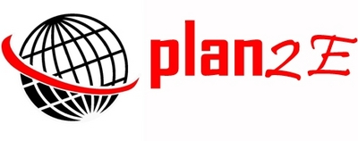 PLAN2E