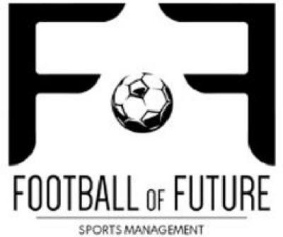 FOOTBALL OF FUTURE SPORTS MANAGEMENT