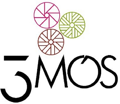 3MÓS