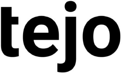 TEJO
