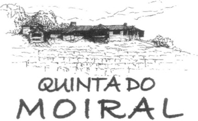 QUINTA DO MOIRAL
