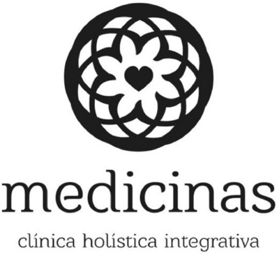 MEDICINAS - CLINICA HOLÍSTICA INTEGRATIVA