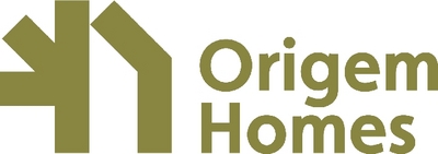ORIGEM HOMES