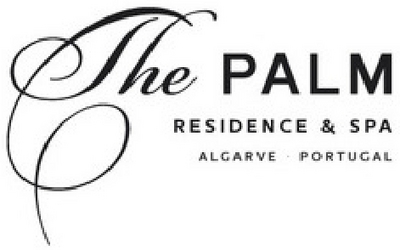 THE PALM RESIDENCE & SPA