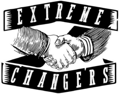 EXTREME CHANGERS