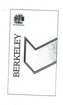 BERKELEY