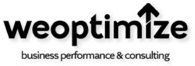 WEOPTIMIZE BUSINESS PERFOMANCE & CONSULTING