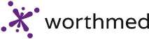 WORTHMED