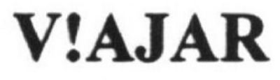 V!AJAR