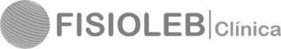 FISIOLEBCLÍNICA