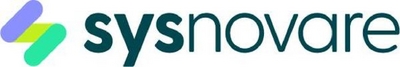 SYSNOVARE
