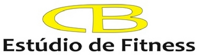 CB ESTÚDIO DE FITNESS