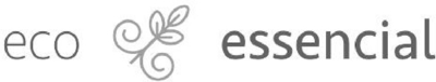 ECO ESSENCIAL