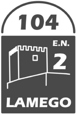 104 EN2 LAMEGO