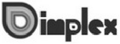 INPLEX