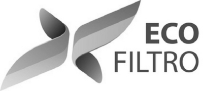 ECO FILTRO