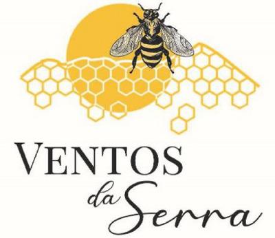 VENTOS DA SERRA