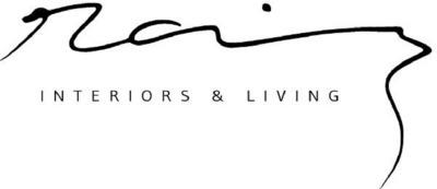 RAIZ INTERIORS & LIVING