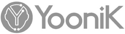 YOONIK