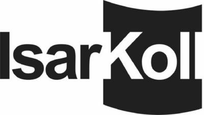 ISARKOLL