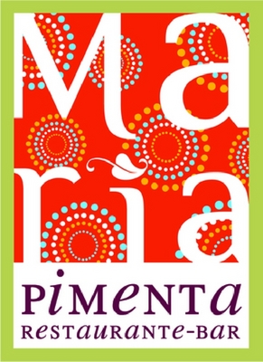 RESTAURANTE-BAR MARIA PIMENTA