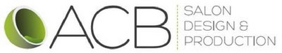 ACB SALON DESIGN & PRODUCTION