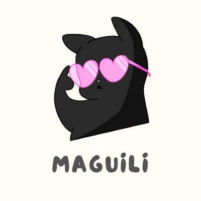 MAGUILI