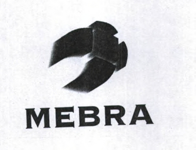 MEBRA