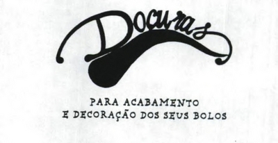 DOCURAS