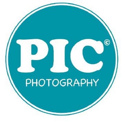 PIC _ PHOTOGRAPHY