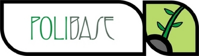 POLIBASE
