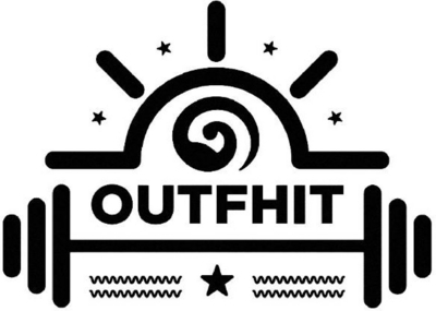 OUT FHIT
