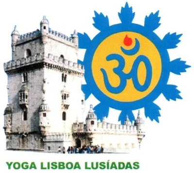 YOGA LISBOA LUSÍADAS