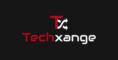 TECHXANGE