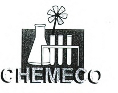 CHEMECO