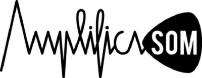 AMPLIFICASOM