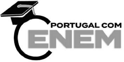 PORTUGAL COM ENEM