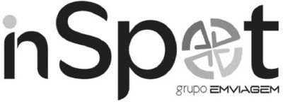 INSPOT GRUPO EMVIAGEM