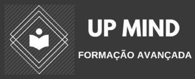 UPMIND FORMAÇÃO AVANÇADA