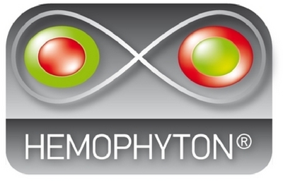 HEMOPHYTON