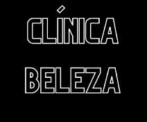 CLÍNICA BELEZA