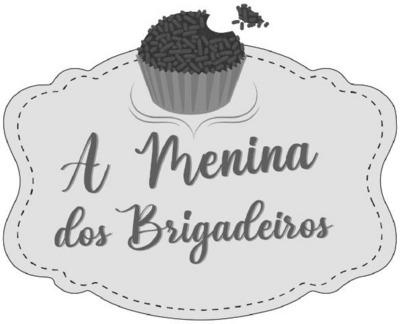 A MENINA DOS BRIGADEIROS