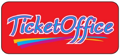 TICKETOFFICE