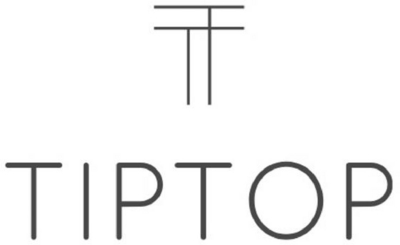 TIPTOP