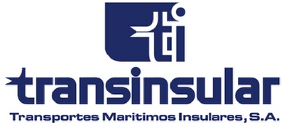 TRANSINSULAR - TRANSPORTES MARÍTIMOS INSULARES, S.A.